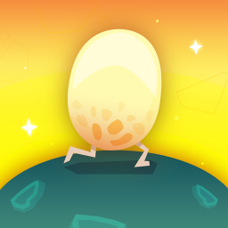 دانلود Wokamon: Walking games
