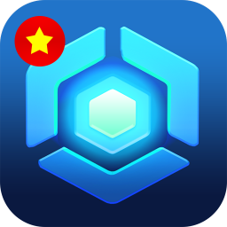 دانلود Thetan Arena: MOBA Survival