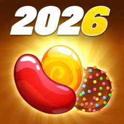 دانلود Kitten Diaries - Match Game