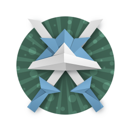 دانلود Origami Weapons Instructions