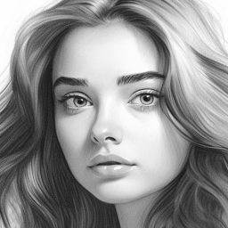 دانلود Sketch Pro — Pencil Sketch
