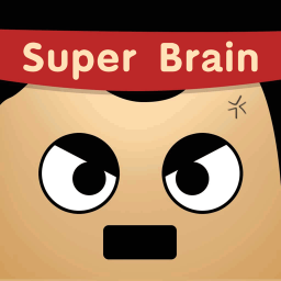 دانلود Super Brain - Funny Puzzle