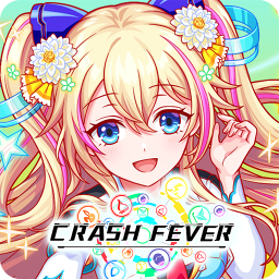 دانلود Crash Fever