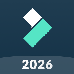 دانلود Filmora: AI Video Editor&Maker