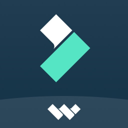 دانلود Filmora: AI Video Editor&Maker