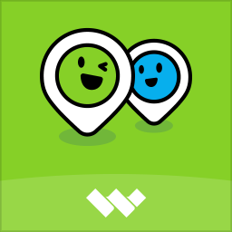 دانلود Geonection: Live GPS Tracker