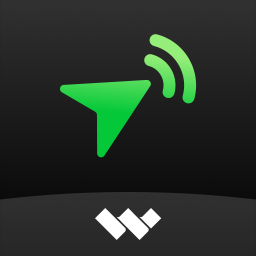 دانلود Tracover: Chat Track & Recover