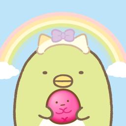 دانلود Sumikko gurashi-Puzzling Ways
