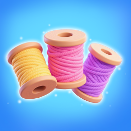 دانلود Wool Painting