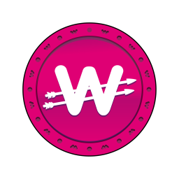 دانلود WowApp - Earn. Share. Do Good