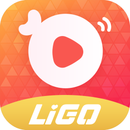 دانلود Ligo Live
