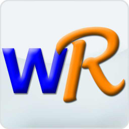 دانلود WordReference.com dictionaries