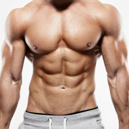 دانلود Pro Gym Workout - AI Trainer