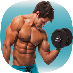 دانلود تناسب اندام