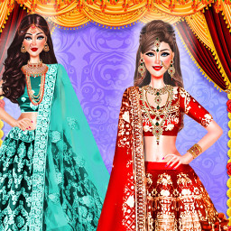 دانلود GlamGirl