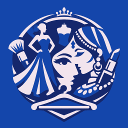 دانلود BridalBrow