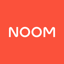 دانلود Noom: Weight Loss & GLP-1 Care