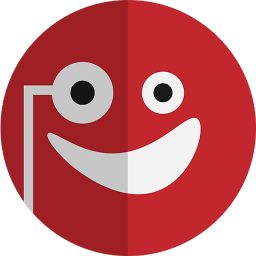 دانلود ساخت عکس با ترکیب ایموجی