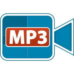 دانلود MP3 Video Converter