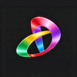 دانلود X Launcher 17
