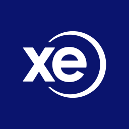 دانلود Xe Money Transfer & Currency