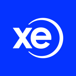 دانلود Xe Money Transfer & Currency