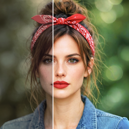 دانلود Pixsy-photo frame & Ai Collage