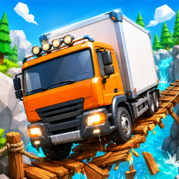 دانلود Vehicle Master: 3D Driving Sim