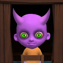 دانلود Horror Challenge