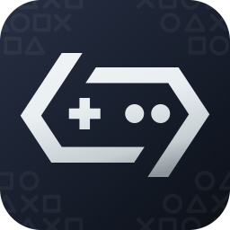 دانلود GameHub