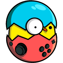 دانلود EggNS Emulator (NXTeam)