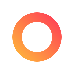 دانلود Mi Fitness (Xiaomi Wear)