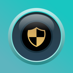 دانلود iCSee Pro