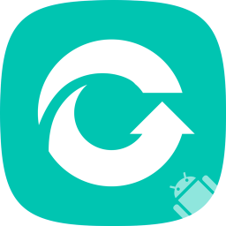 دانلود Bitwar Android Data Recovery