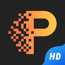دانلود X PhotoKit