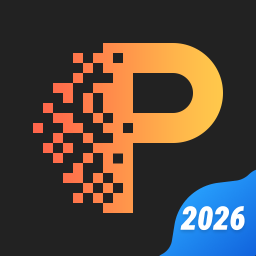 دانلود X PhotoKit