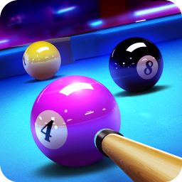 دانلود 3D Pool Ball