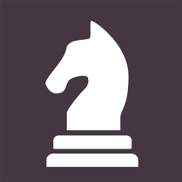 دانلود Chess Royale - Play and Learn