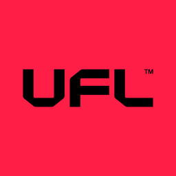 دانلود UFL