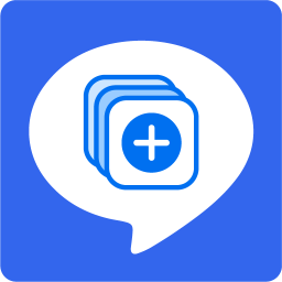 دانلود Dual Space: Multi App Clone