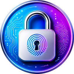 دانلود App Lock - PIN & Pattern Lock