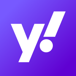 دانلود Yahoo - News, Mail, Sports