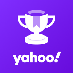 دانلود Yahoo Fantasy Sports: NFL, MLB