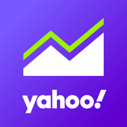 دانلود Yahoo Finance - Stock Market