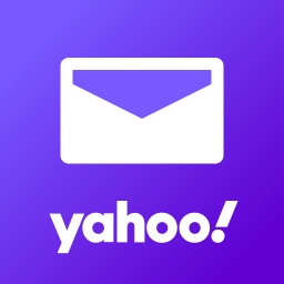 دانلود Yahoo Mail – Organised Email