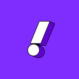 دانلود Yahoo Search: Your Daily Hub