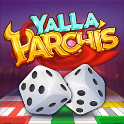 دانلود Yalla Parchis