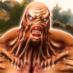 دانلود Furious Cockroach Mutant Sim