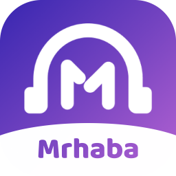 دانلود Mrhaba: Voice Chat Rooms