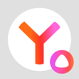 دانلود Yandex Browser with Alice AI